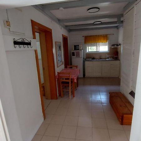 Pundak guesthouse פונדק בכפר Ramot Extérieur photo