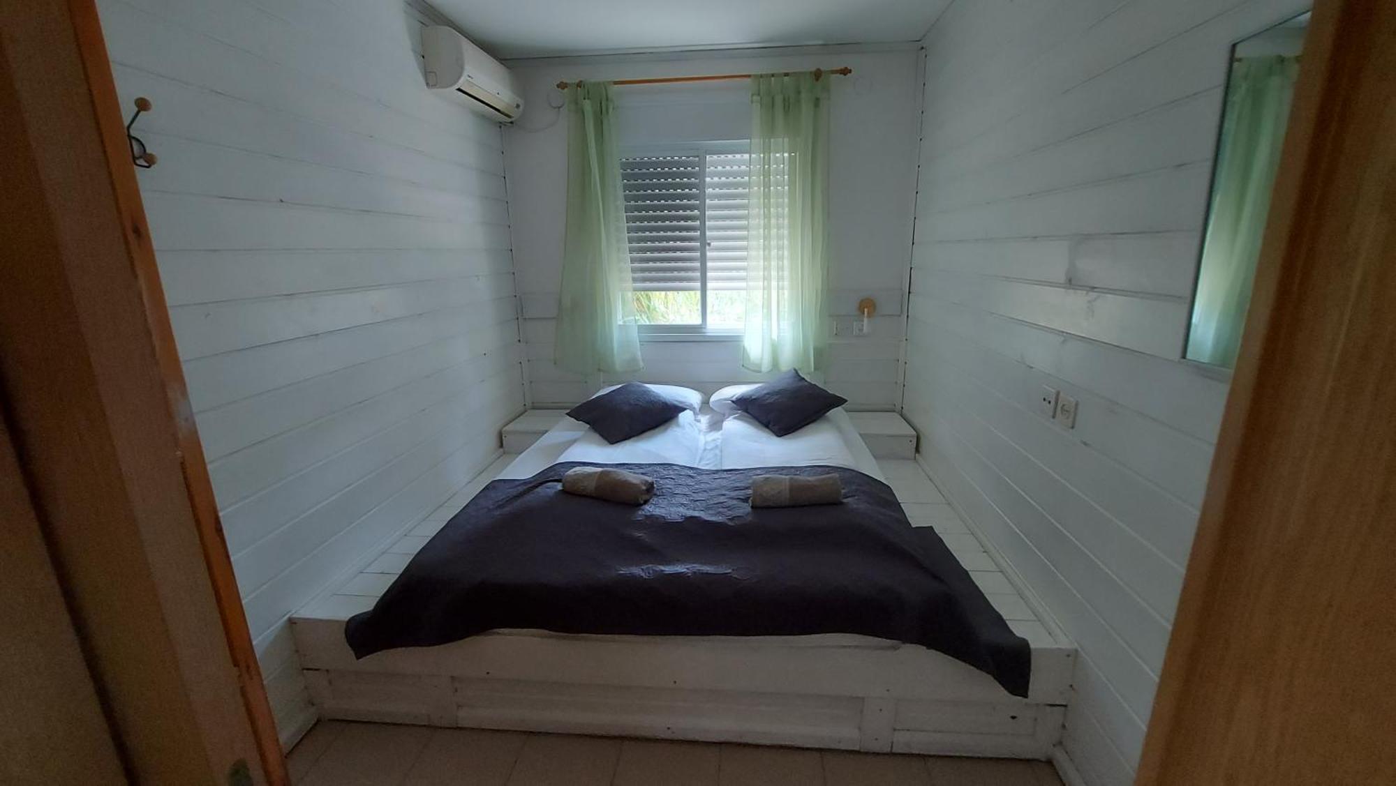 Pundak guesthouse פונדק בכפר Ramot Extérieur photo